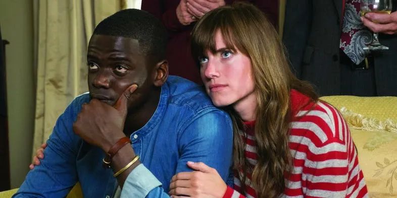 好莱坞电影中不为人知的惊人小细节，这就是差距啊…