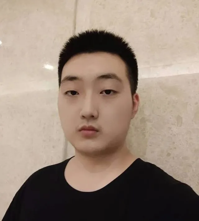 六月战场，又试锋芒，是否还记得这些令人惊艳的高考牛人