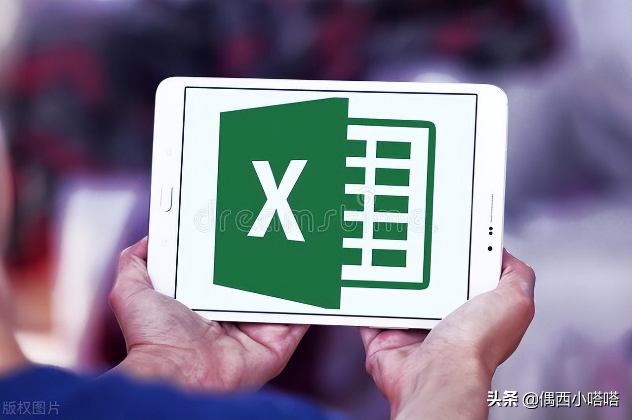 Excel换行同一个格子里面怎么操作？换行按什么键？