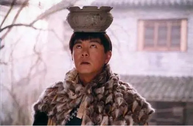 巨商沈万三真的有聚宝盆吗？他做的什么生意，几个马云能比过他？