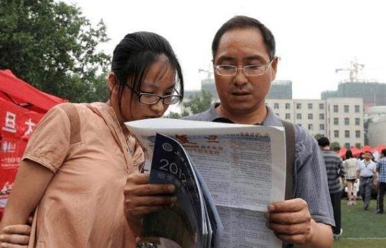 4所位于安徽省的高校，毕业证没有任何含金量，考生需要注意