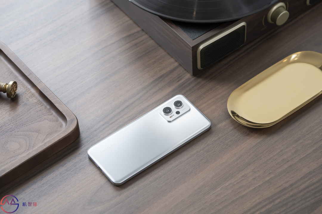 ?Redmi Note 11T Pro+测评：真的是用户要什么就给什么