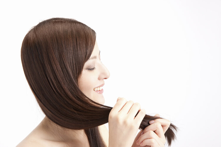 经常掉发是怎么回事？提醒：你可能缺少这4种好习惯，要改正