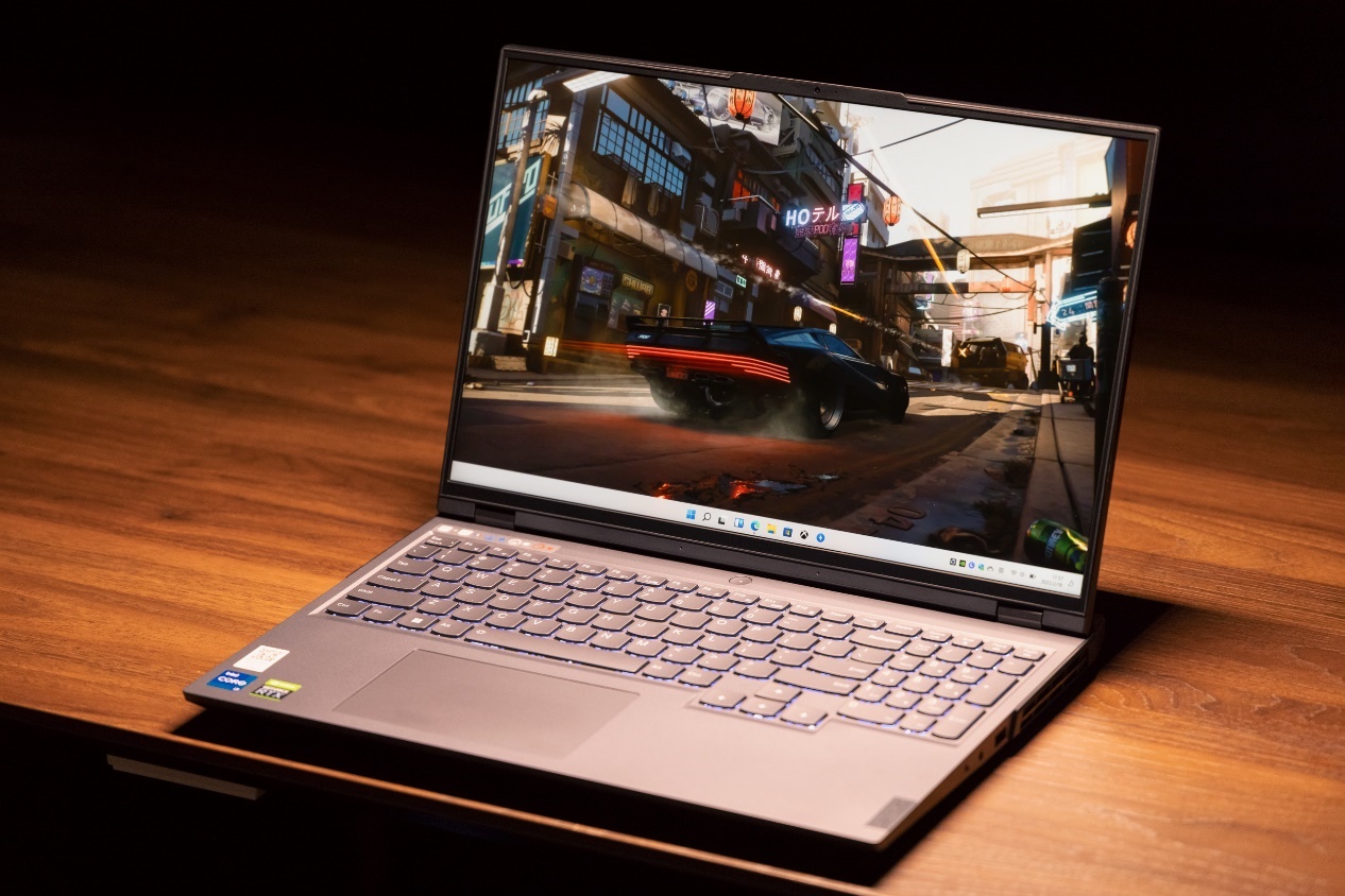 618一线品牌游戏本该怎么选？干货文带你看懂它们的优缺点汇总