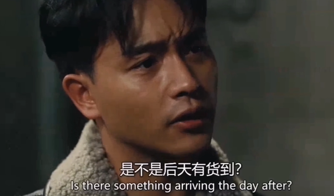 他凭一己之力让香港电影“起死回生”，却自称是最难堪的导演
