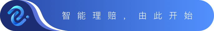 保险代理从业人员资格证书（国内个人保险业务及运营情况）
