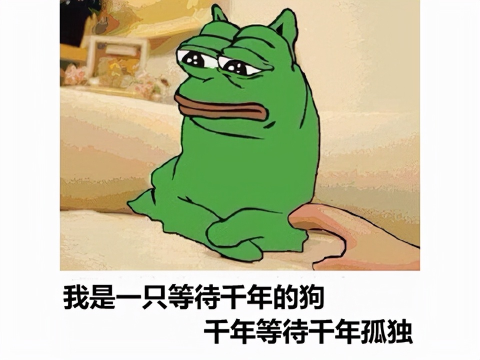 最近有什么好玩的网游,现在什么网游好玩人气旺的