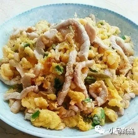 80个家常小炒（精品小炒好吃下饭上档次味道一绝）