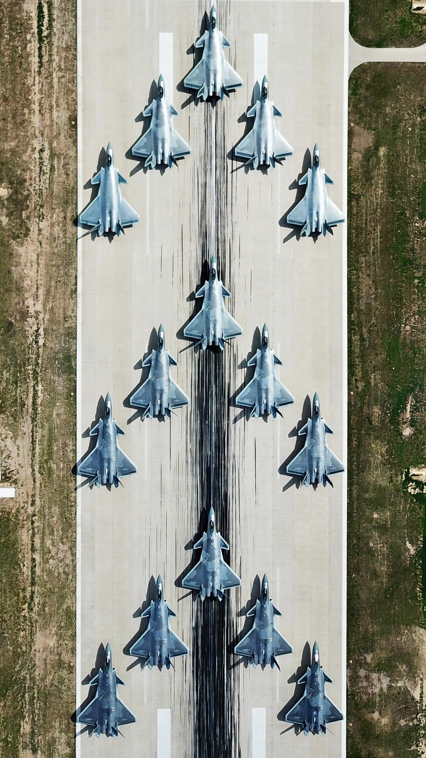 150�ܶ�198�ܣ��й������պ���̫�������Աȣ��������ж��ں�֮��