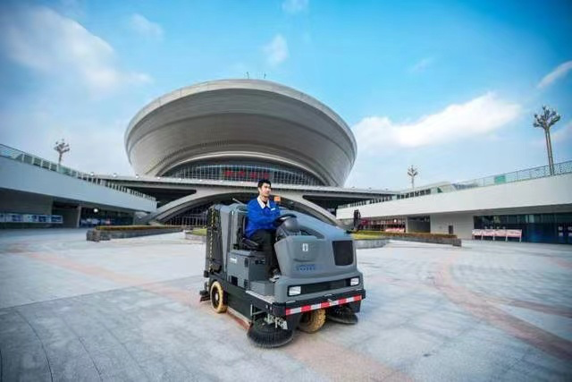 黑科技加持，龍湖智創生活分拆上市