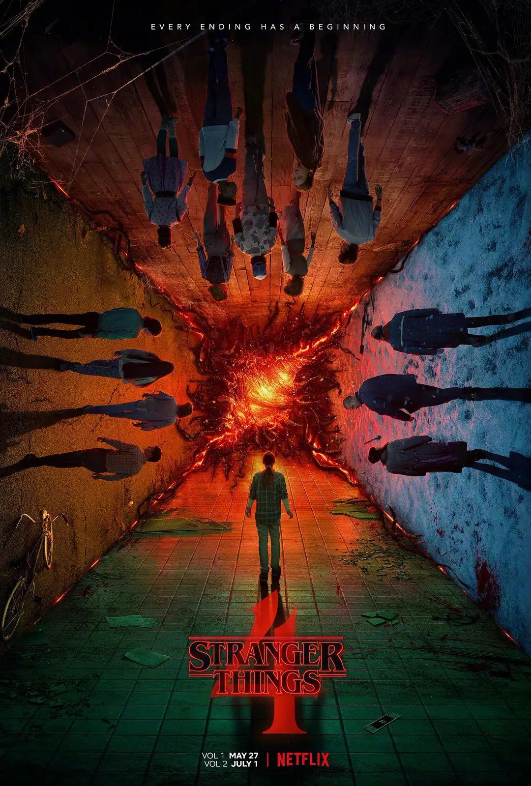 知道吗？《鱿鱼游戏》再次爆火？2022年艾美奖入围名单释出…