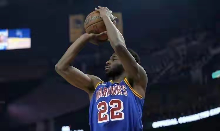 nba14年有哪些球星(14届选秀前十观察：三人已成全明星，水掉4个，维金斯仅排第三)