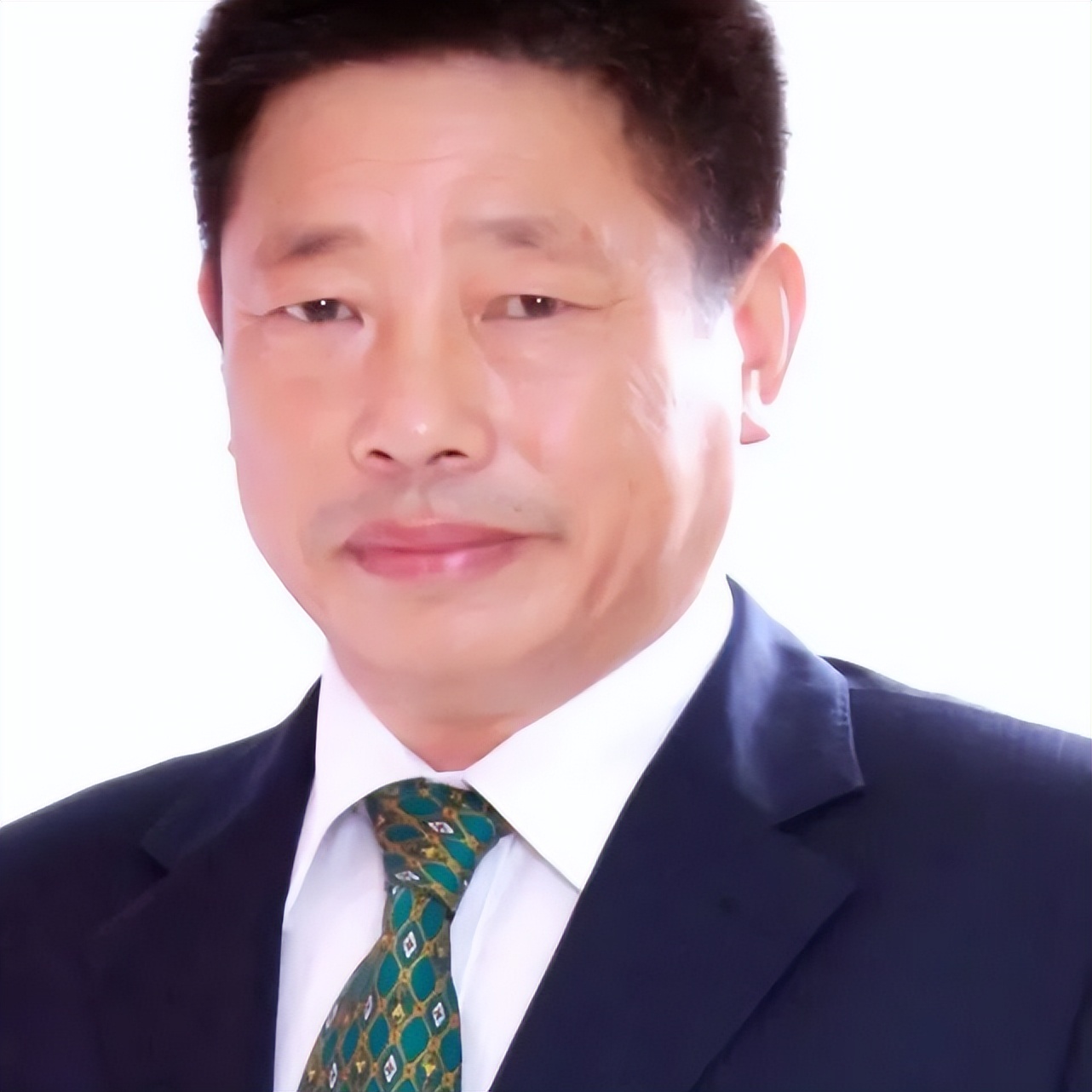 ��������д��� ǣ˿ӳ�������ѡ��������鷨��֣������Ʒ����