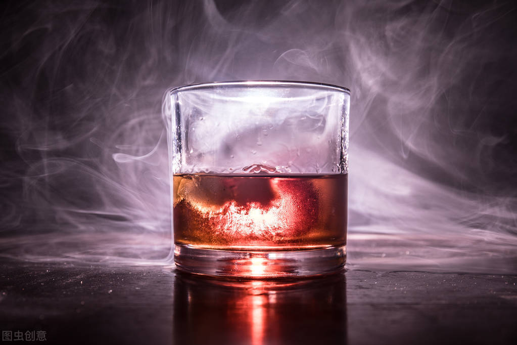 酿造工艺：短短50多年的它，如何在日威中脱颖而出？