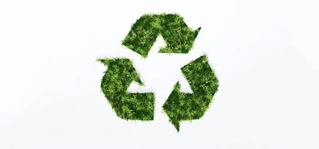  Professional GRS Recycled Bag Manufacturer - Shunxingyuan Packaging 