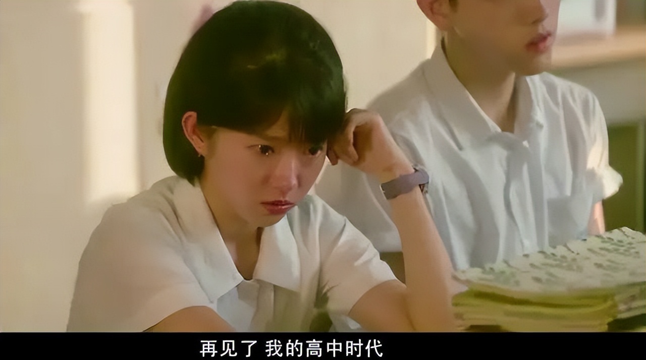 是我们好糊弄？还是我们审美落伍了？这13部烂片，票房破132亿了