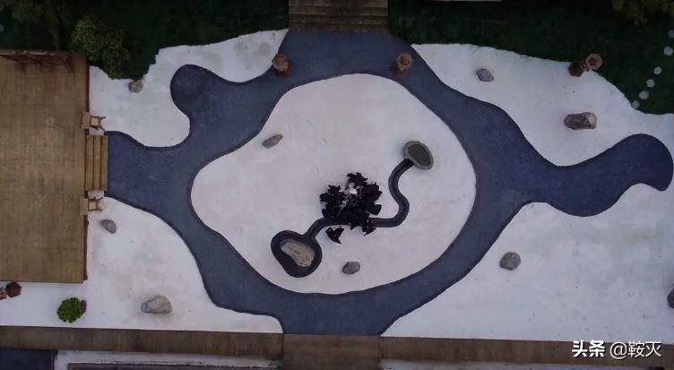 国产故障剧，倭风化百分之九十八