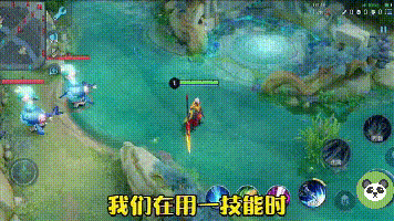 王者荣耀：新赛季赵云怎么玩才好？出装、打法，为你全面解析