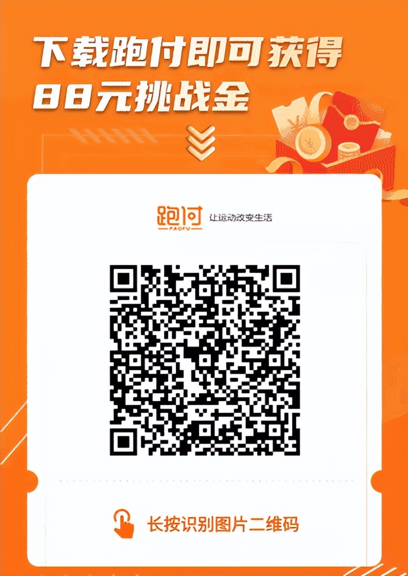 适合穷人的18个创业项目投资小