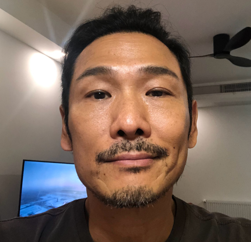 《披荆斩棘》再曝新分组名单，增加丁真和吴世勋，阵容越来越离谱