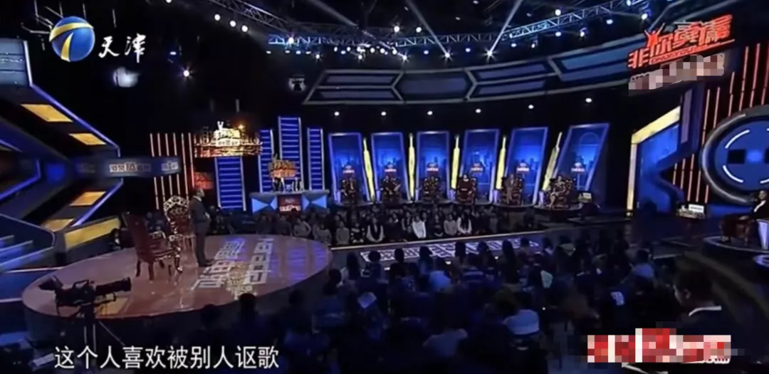 最强豪门“赘婿”，却被踢出公司！最自恋的霸总人设，装不下去了