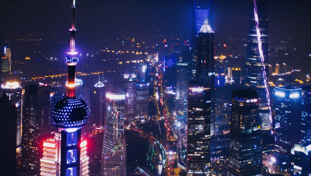 人民日报曝光上海这三所大学，毕业证一文不值，考生家长需谨慎