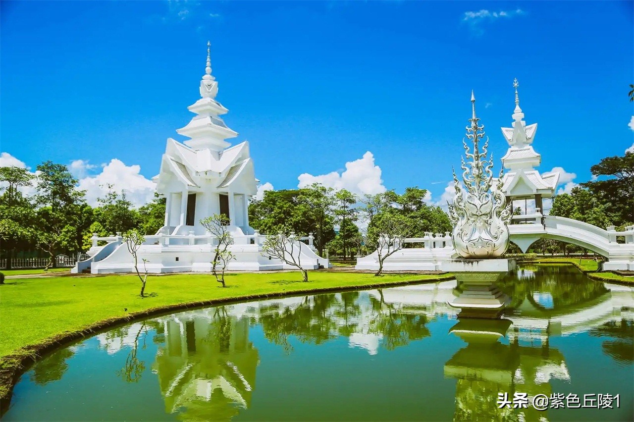 美国驻华大使馆有几个,美国驻华大使馆有几个领馆