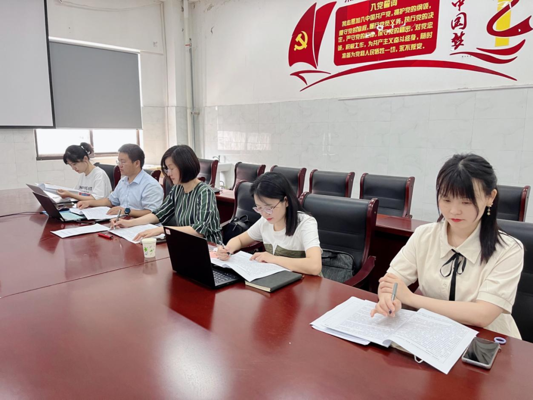 合肥十中2021-2022学年生涯规划教育工作纪实