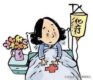 什么是割韭菜网络用语（揭秘割韭菜的心理结构）