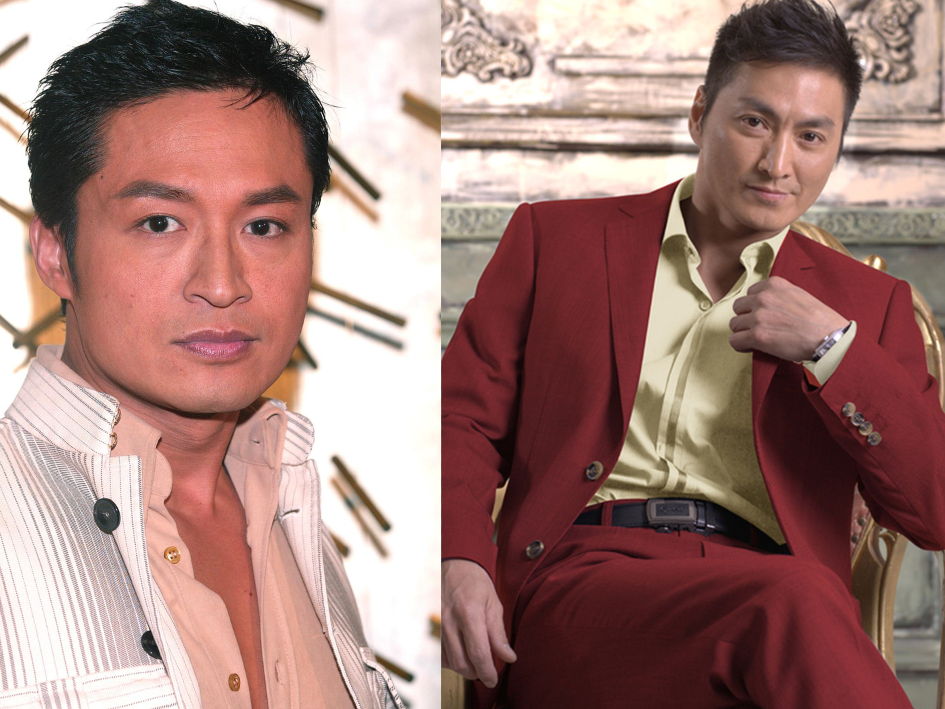 杨钧钧：当年的古龙御用女主惨遭群嘲，她经历了什么？