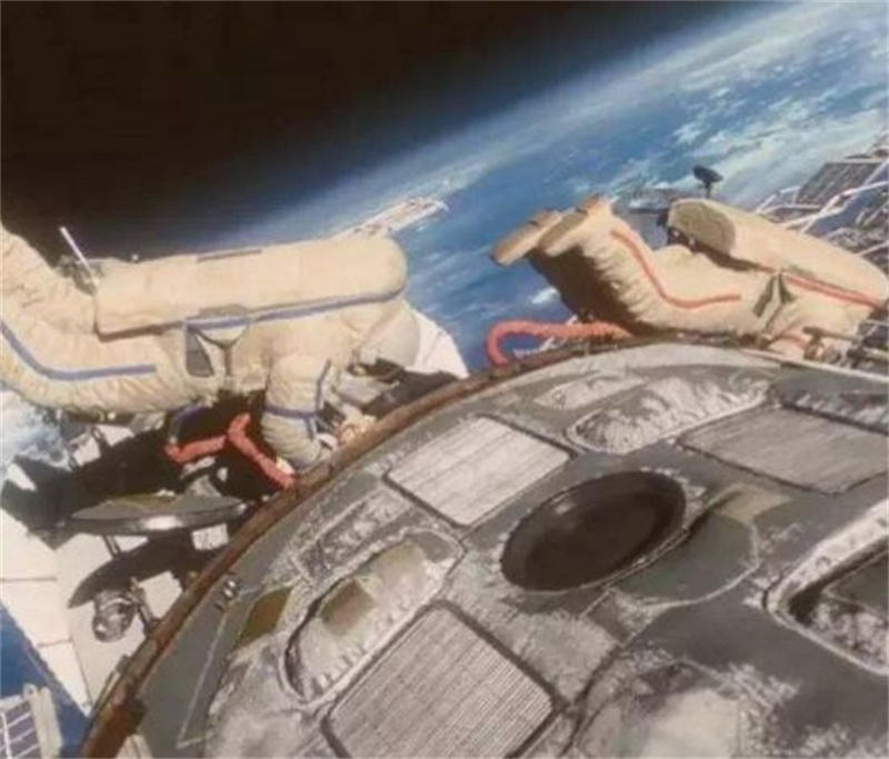 �����Ƽ��ж��������ռ�վʧȥ��ϵ��һͨ����������������