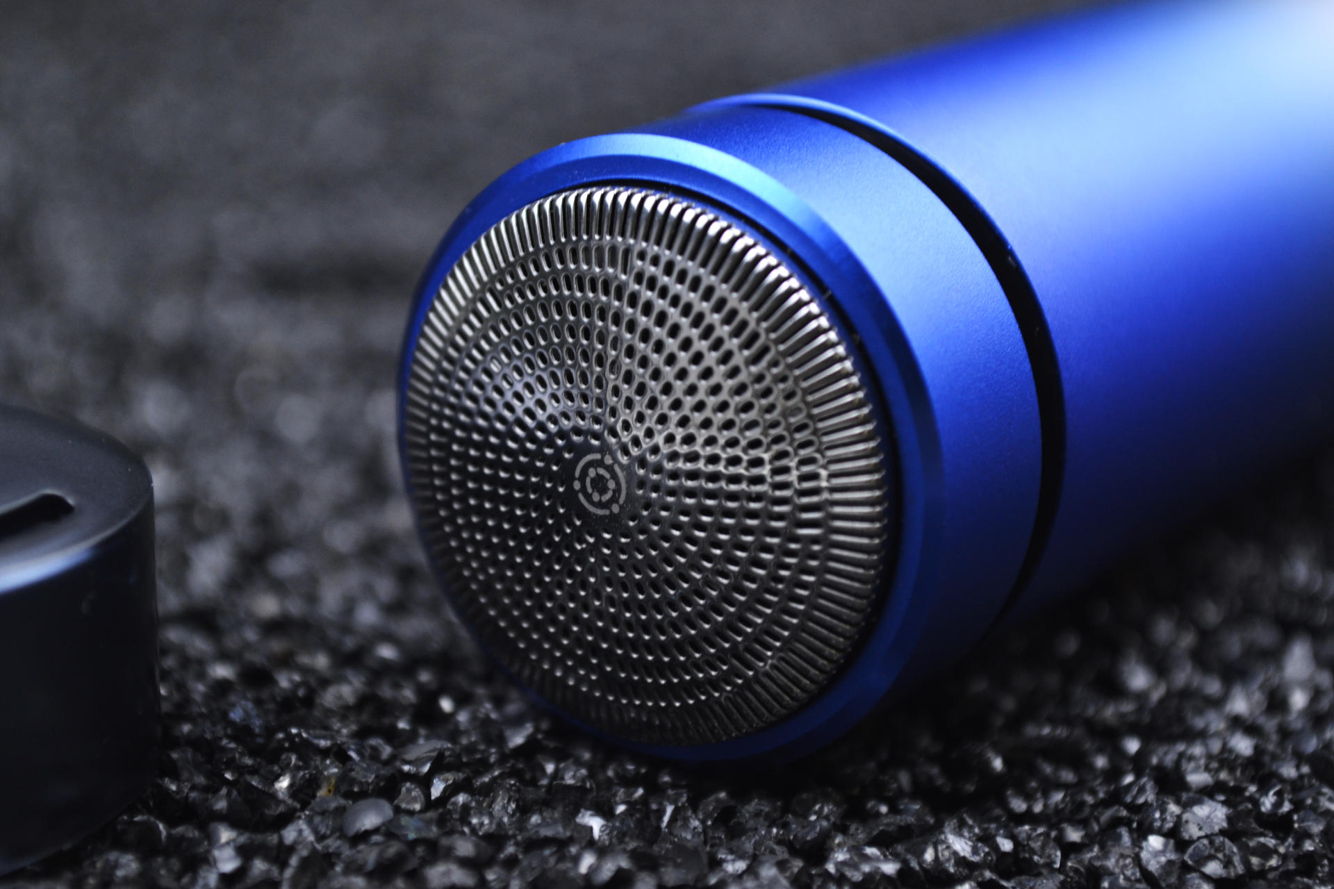 户外多功能好物 须眉剃须刀T6pro 你想不到的神奇