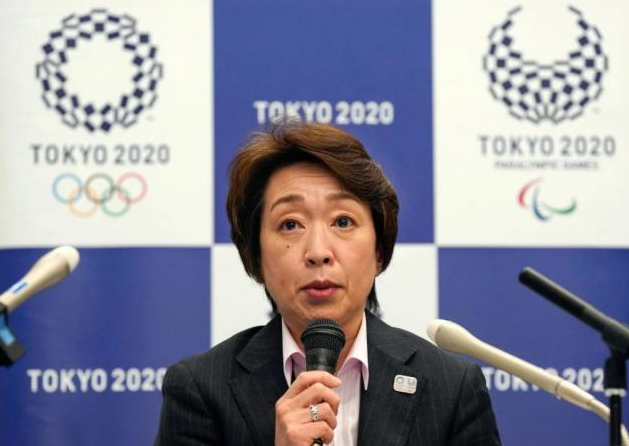 东京奥运会有多少个国家参加(日本宣布最终决定，和美加澳等国不一样，将派三位代表出席冬奥会)