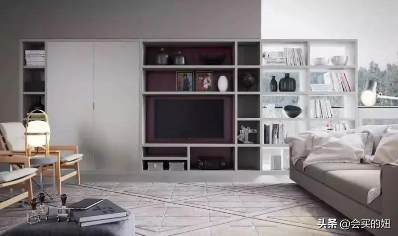 全屋定制成功上岸的关键：签订合同时这9大内容一定要明确