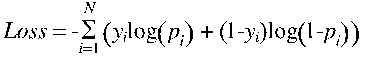 单厚智：知乎推荐页Ranking经验分享