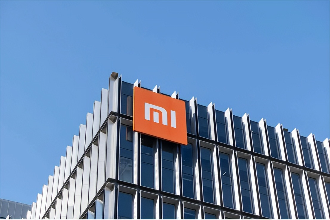 2022年拉美手机市场排名刷新：它1340万部出货量，超过苹果、联想