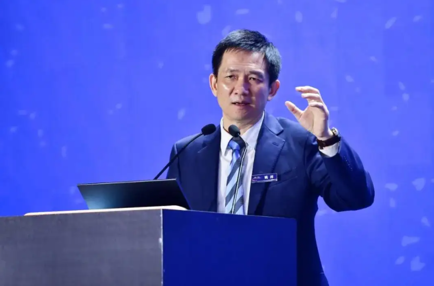 知名教授坦言，有3类职业可能会在10年后消失，大学生要未雨绸缪