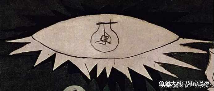 毕加索的反战画作挂毯再次回归联合国