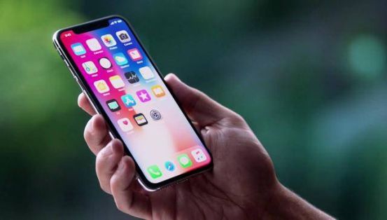 iPhone用戶雖然多，但是知道這些功能的不多，全是干貨很實(shí)用