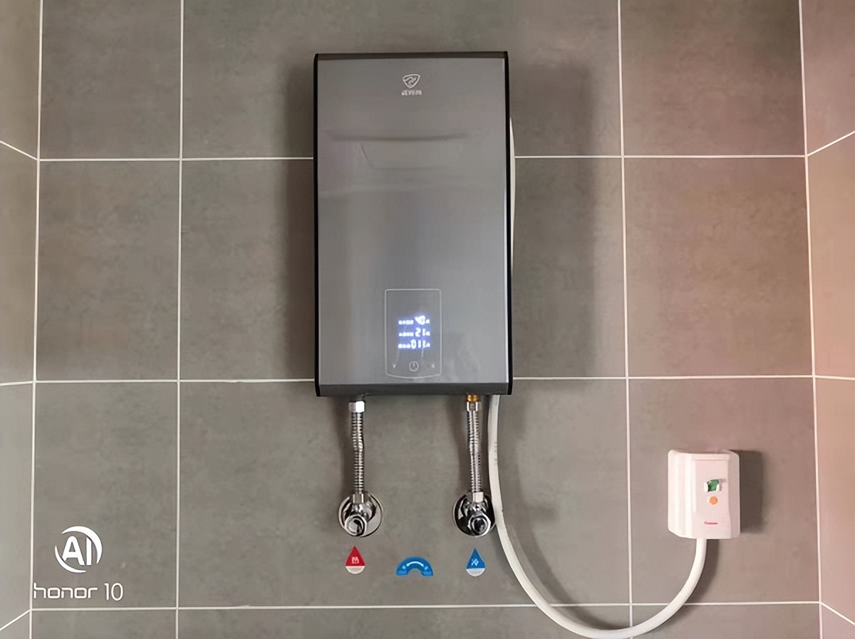 房屋装修，先装修还是先买家电？过来人凭经验告诉你