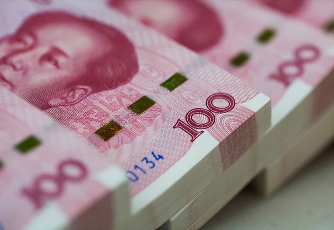 管濤：人民幣顯現避險貨幣特征 堅持穩慎推進國際化