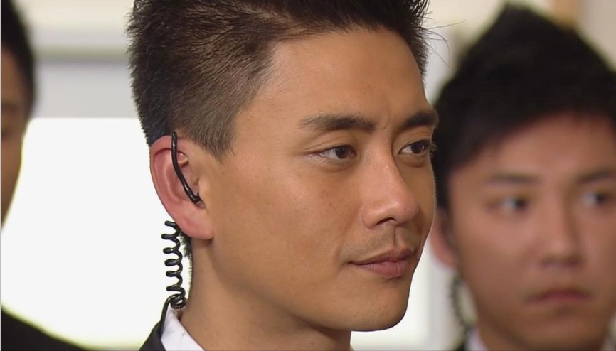 《披荆斩棘的哥哥》初舞台名单，这几人不在名单上，有点遗憾啊