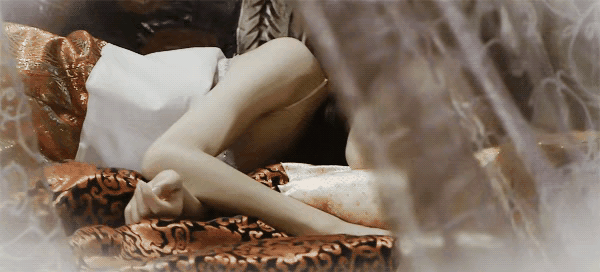 有一种“自卑”叫我好丑，这4位女星都不照镜子的吗？