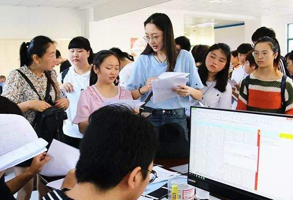 大学生实习要注意这3件事，能够帮助自己少走弯路