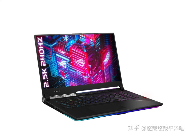 联想Y9000K 2022，定价太自信，谁给你的勇气