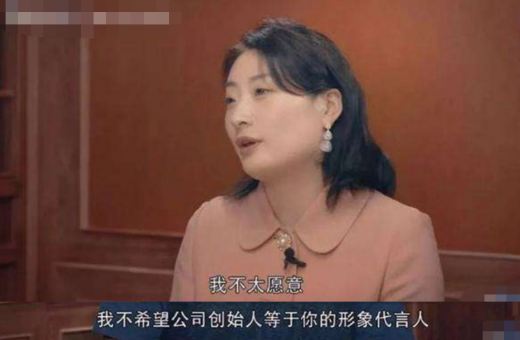 王力宏面临6千万巨额违约金！赔前妻亿万豪宅后，或赔10倍代言费