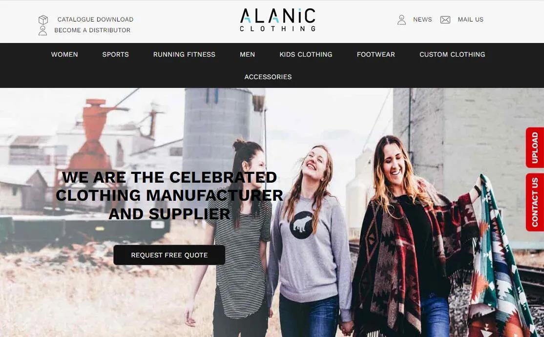 Identity Digital旗下的13个时尚类域名