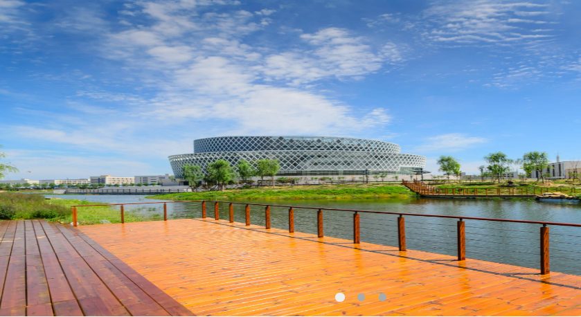 我国北方改名“很成功”的大学，校名像211，实际是普通本科