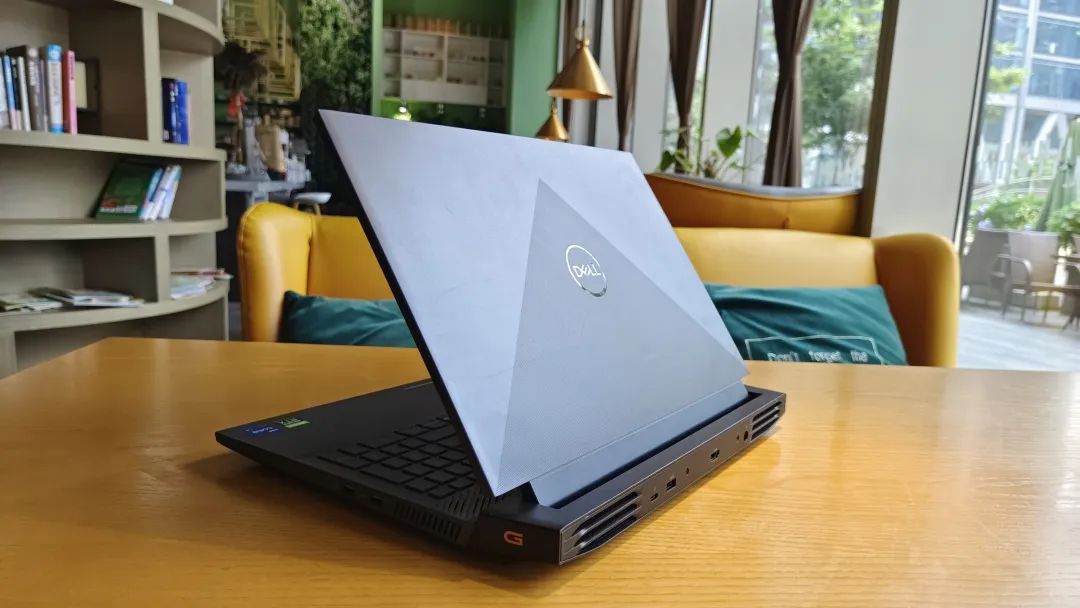 618一线品牌游戏本该怎么选？干货文带你看懂它们的优缺点汇总