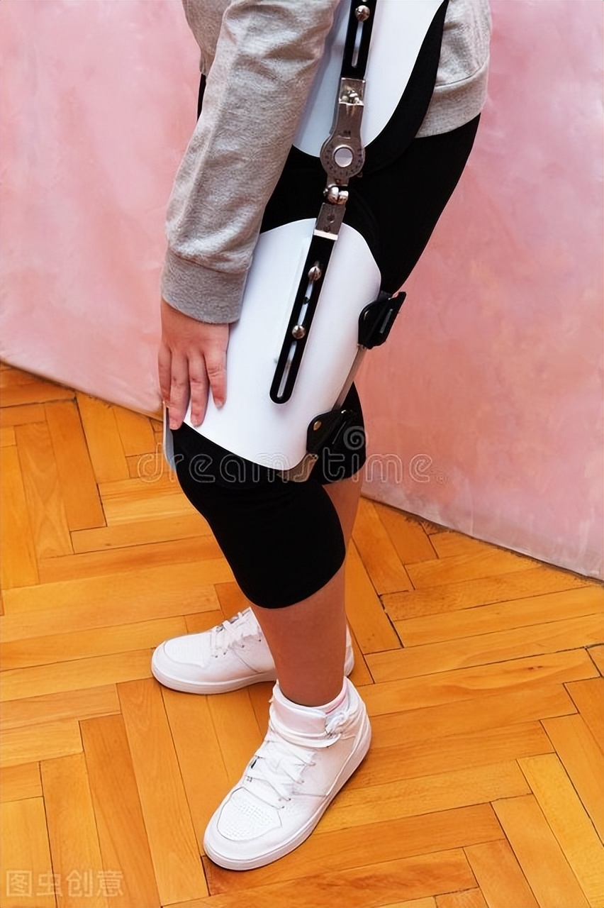 陶瓷髋关节进口依赖高 国内企业竞争优势不明显